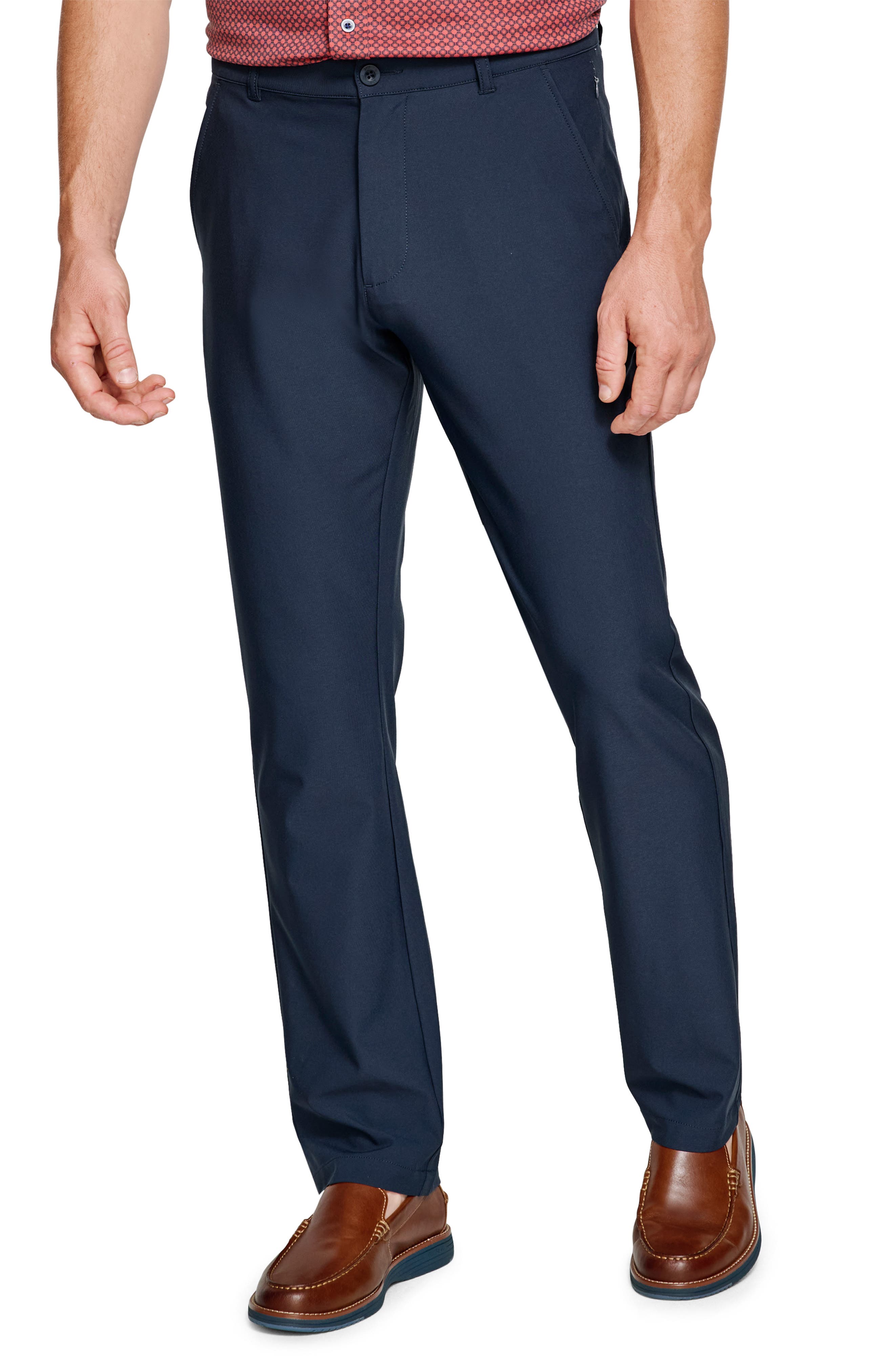 XC4 Performance Flat Front Pants - image 3