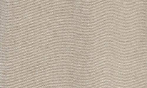 Zegna Skinny Jeans In Med Beige Solid