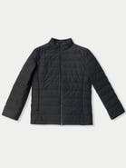 Gobi Cashmere Men's CashmereTECH Jacket