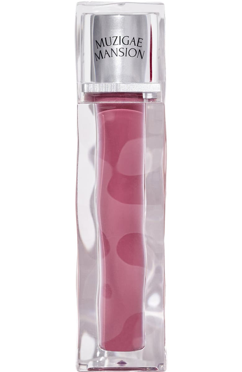 Muzigae Mansion Icy Glow, Main, color,