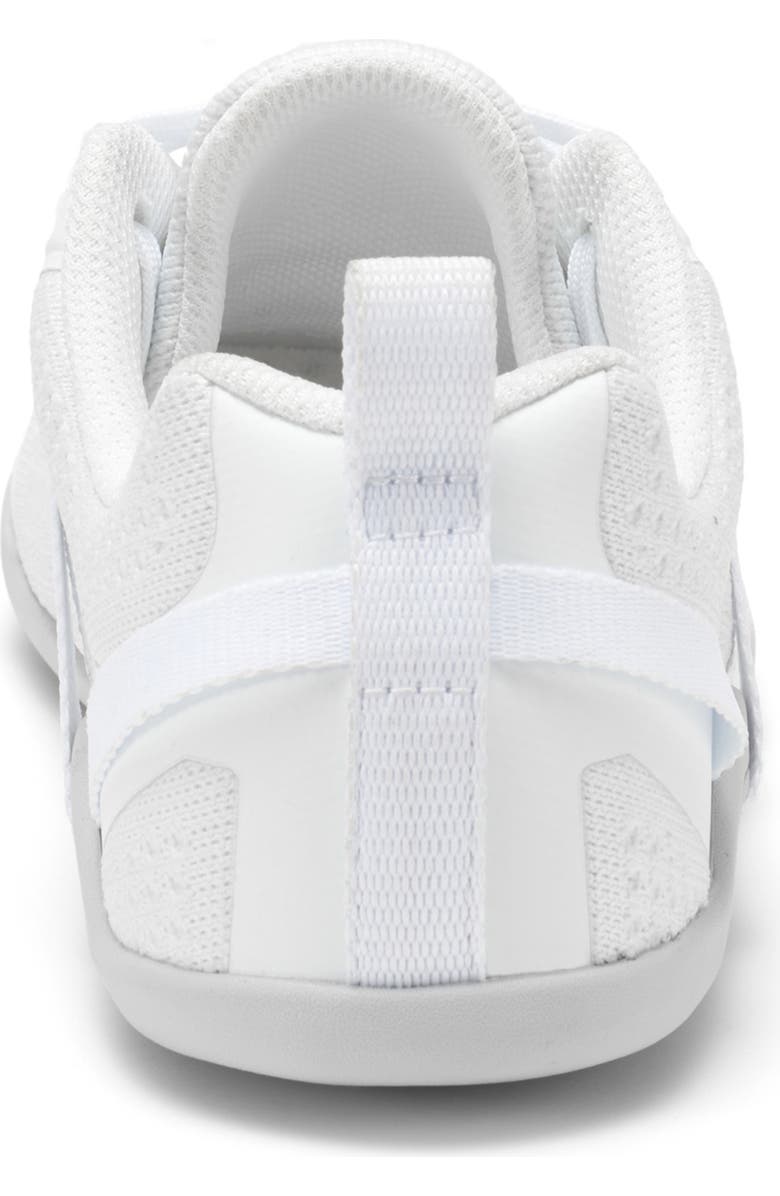 XERO SHOES Prio Neo Barefoot Sneaker, Alternate, color, White