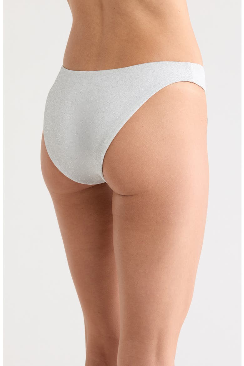 Taylor Bikini Bottoms, Alternate, color, DIAMOND