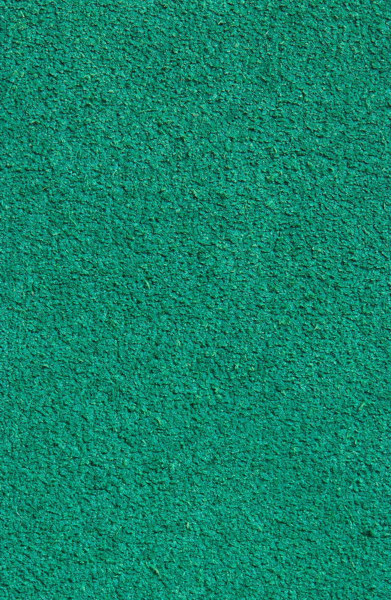 Isabel Marant Lecce Reversible Leather Belt, Alternate, color,