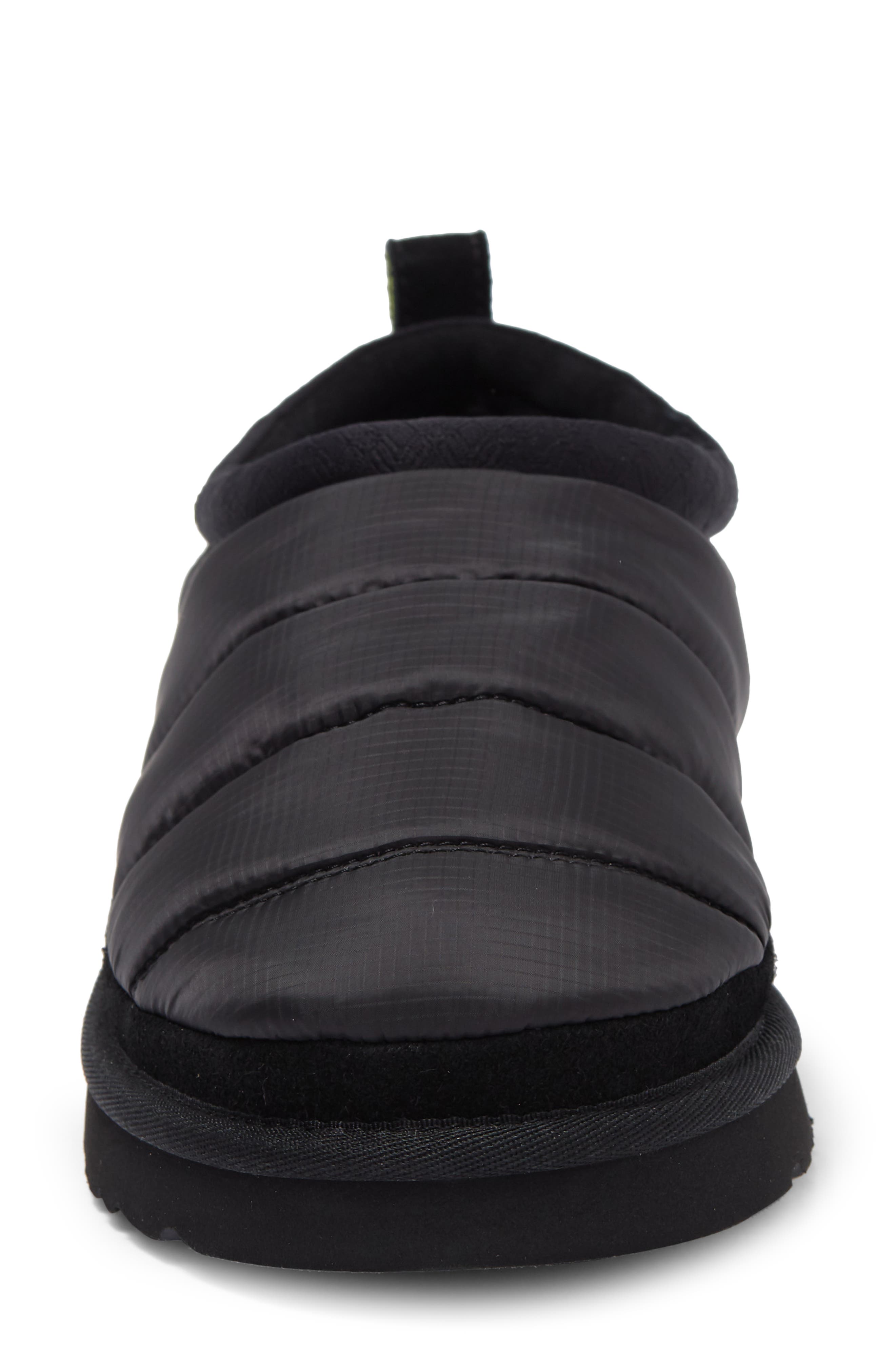 UGG<sup>®</sup> Tasman LTA Slipper, Alternate, color, 