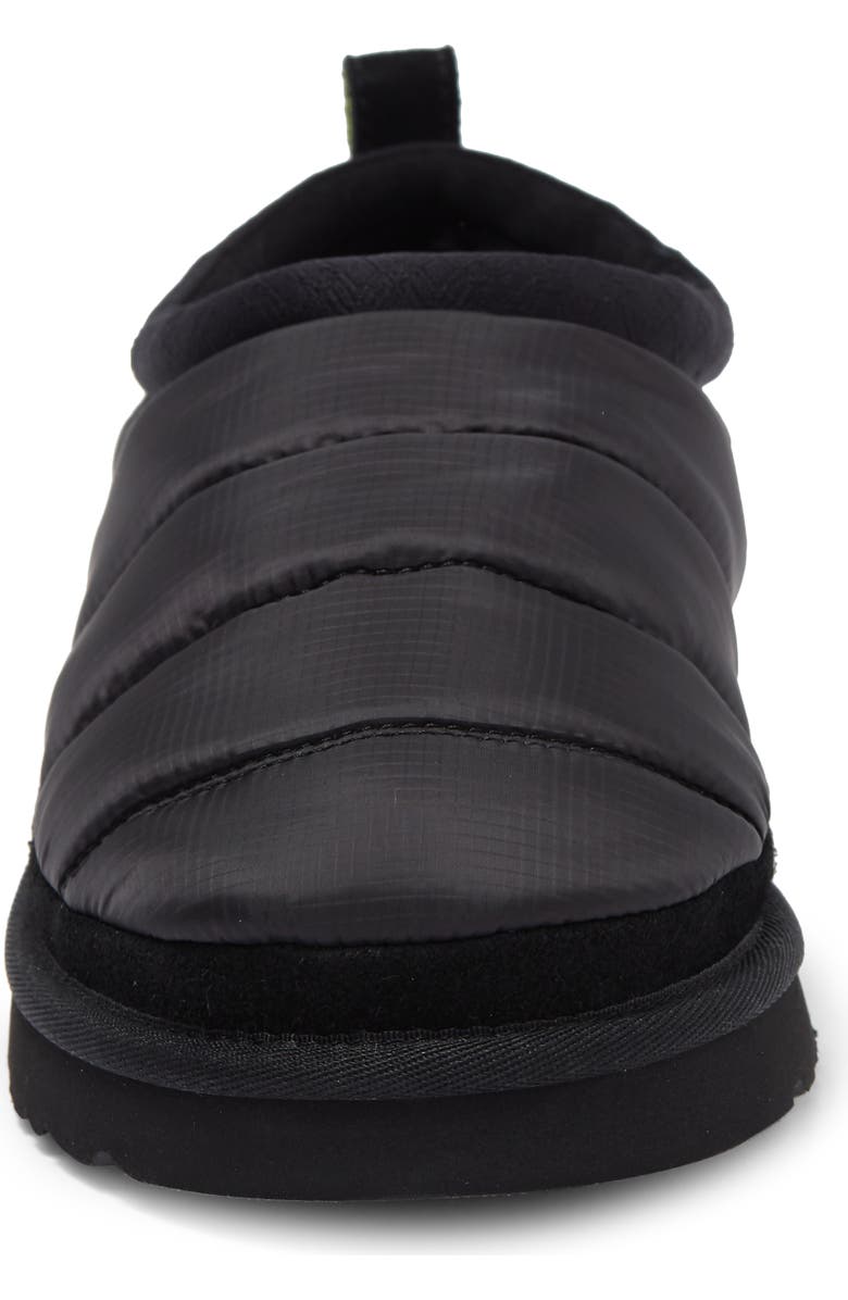 UGG<sup>®</sup> Tasman LTA Slipper, Alternate, color,