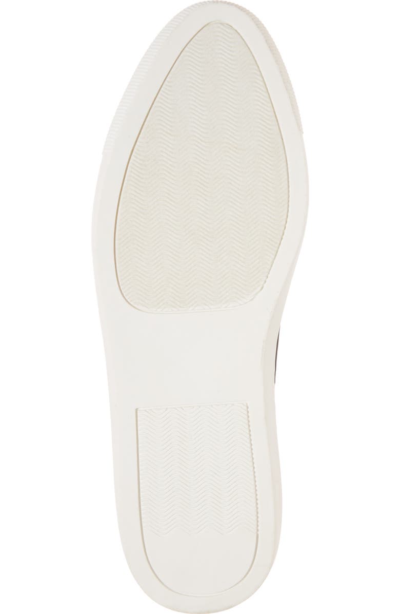 Sbicca Lineth Sneaker, Alternate, color,