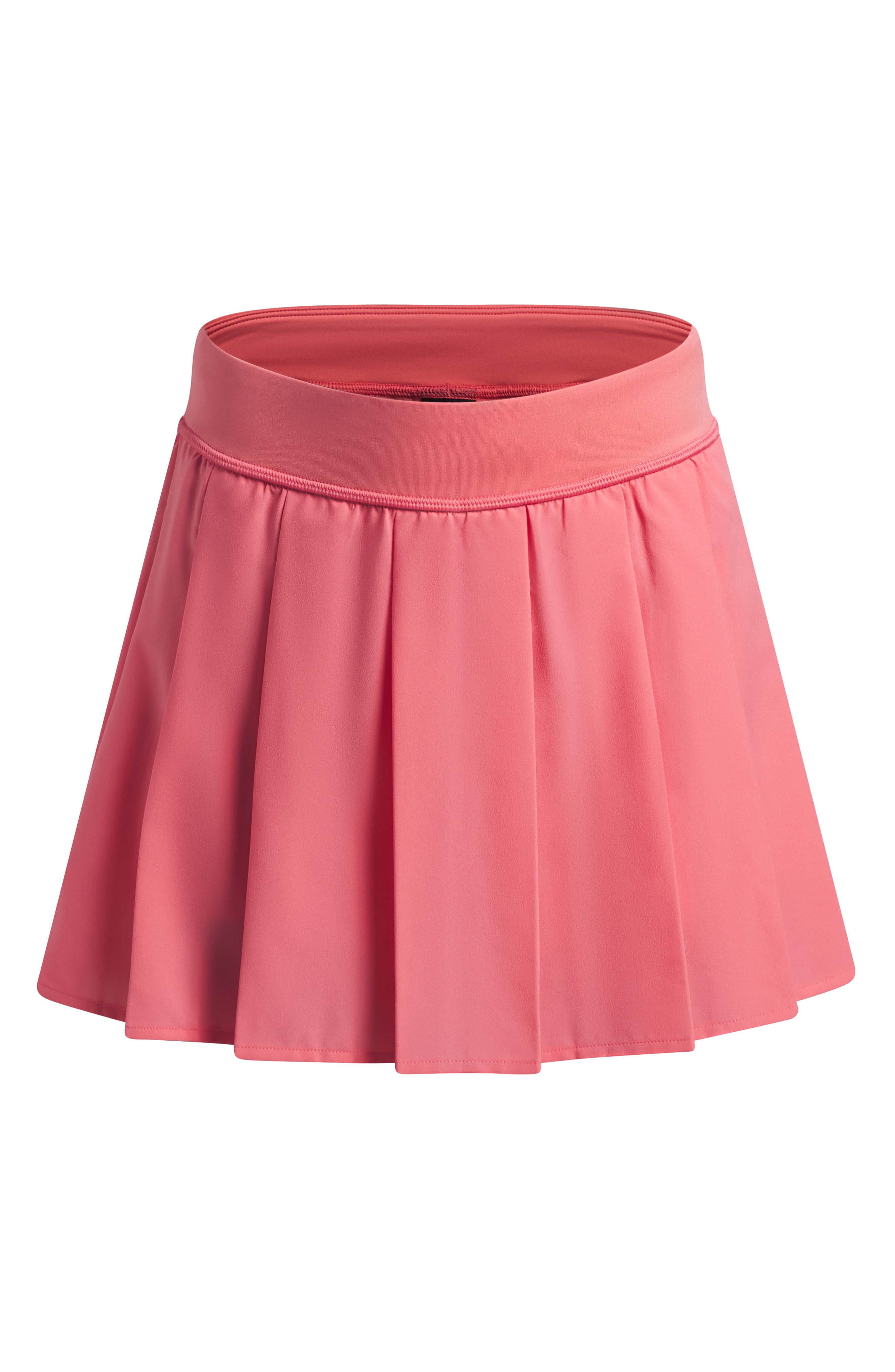 selected BITTERSWEET PINK