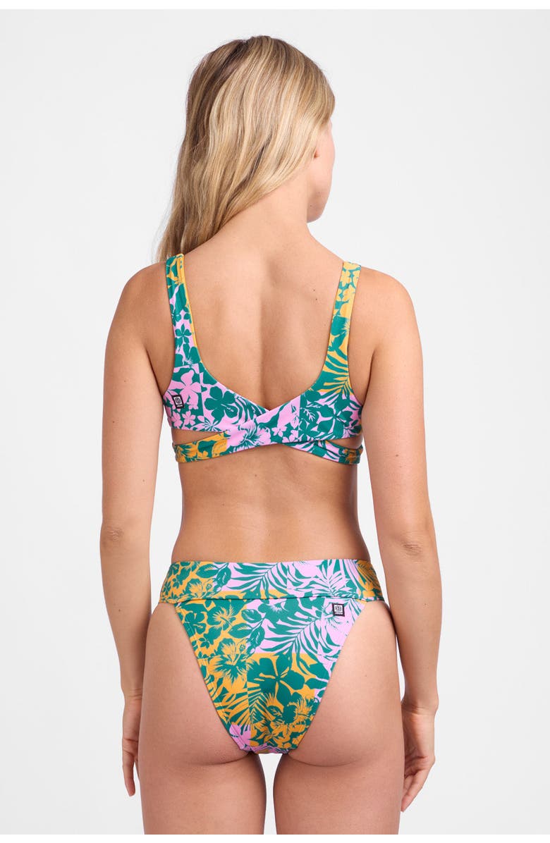 JOLYN Bex Bikini Bottom, Alternate, color, Echo