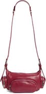 Madden Girl Convertible Shoulder Bag