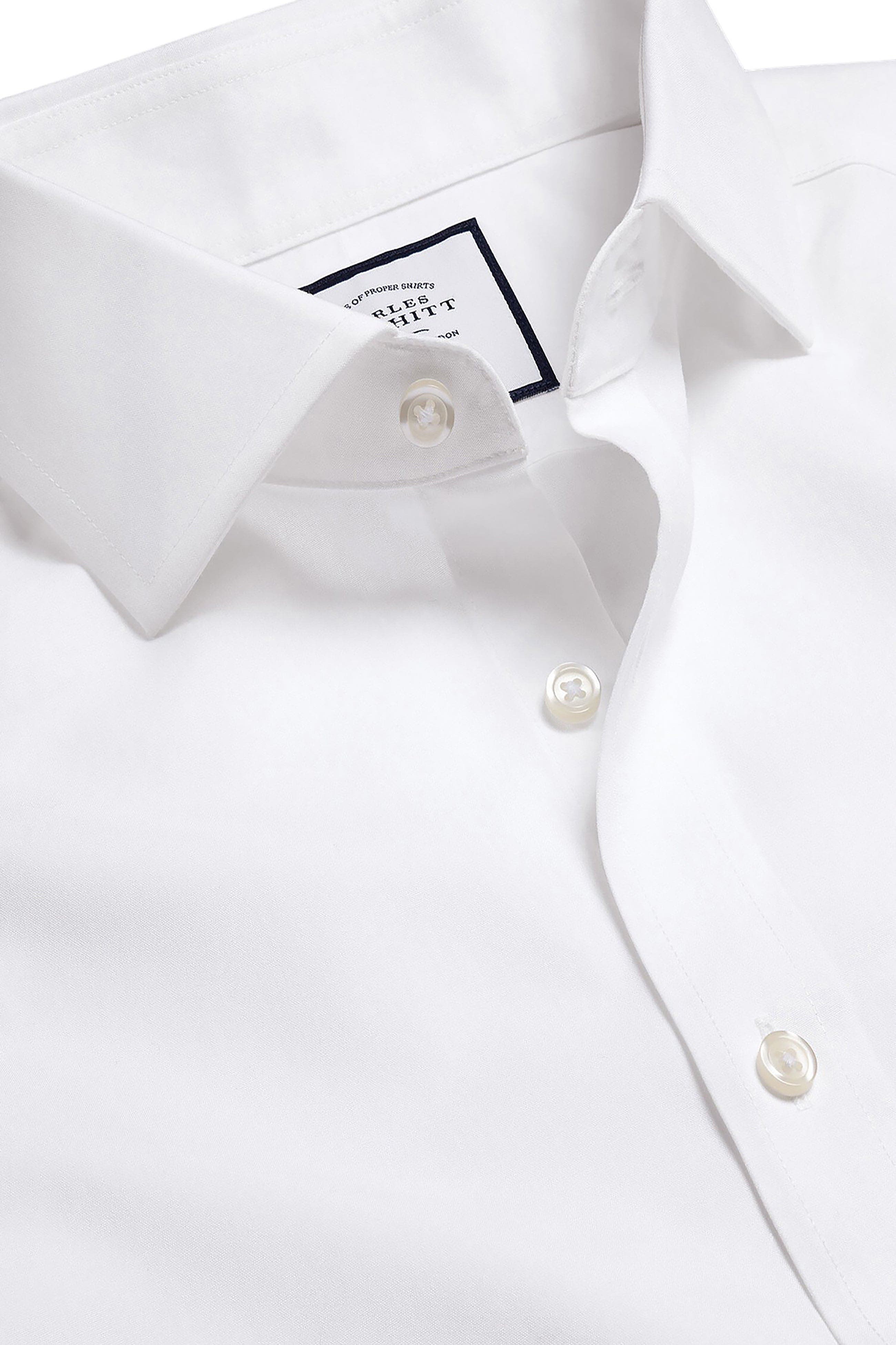 selected WHITE
