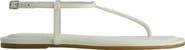 Bernardo Footwear Hercu T-Strap Sandal