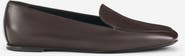 AGL Memi nappa leather loafer