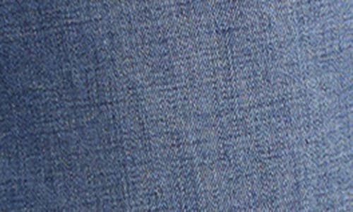Nydj Joni High Waist Relaxed Capri Jeans In Majorca Bay