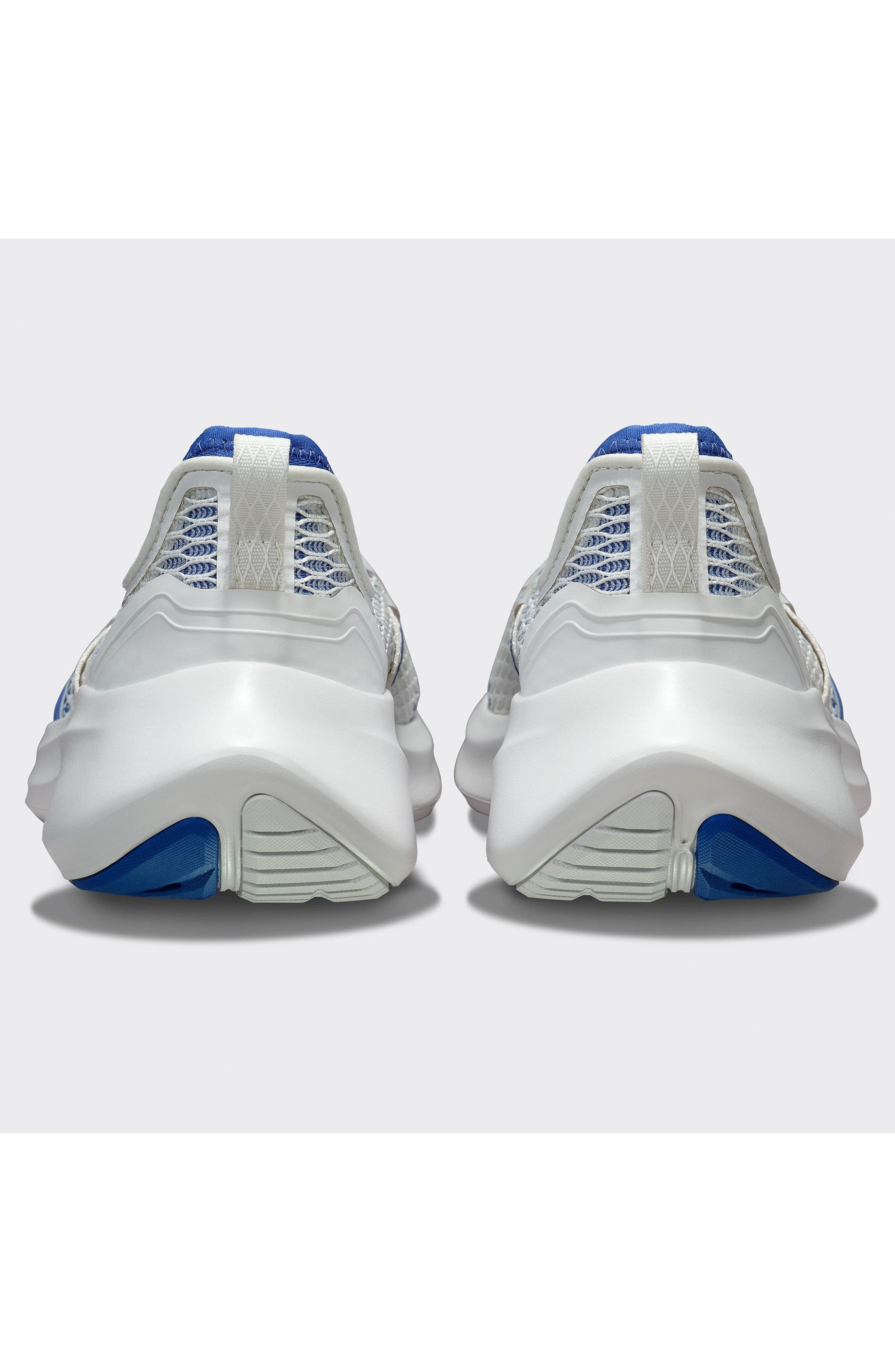 Women's Euphoria Light Fog Sapphire Sneaker, Alternate, color, LightFog-Sapphire