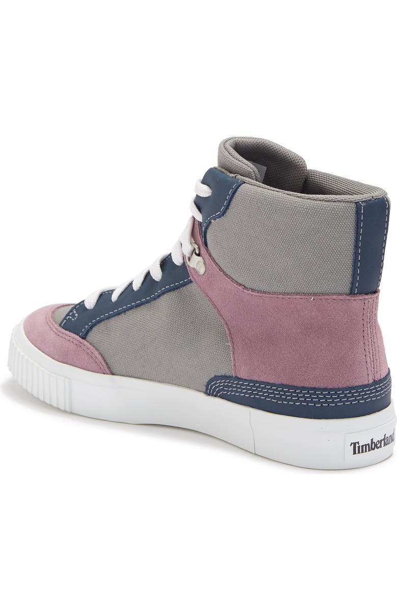 Timberland Skyla Bay Chukka Boot, Alternate, color,