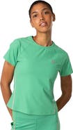 Kari Traa Linnea T-Shirt - Women's