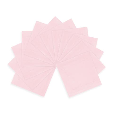 Linen Cocktail Napkins - Sonoma