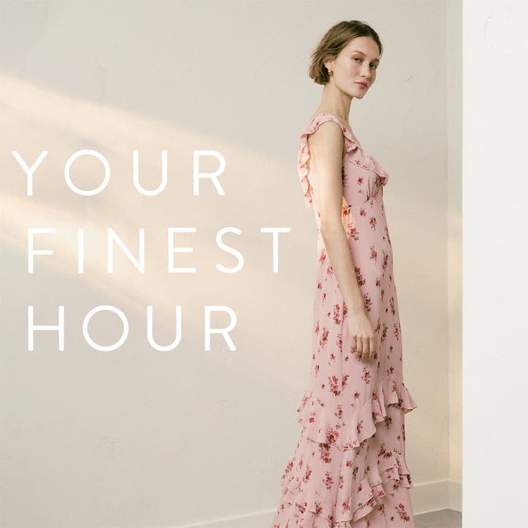 Women's Clothing, Shoes, & Accessories | Nordstrom