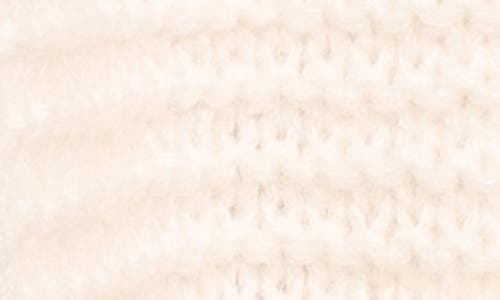 Petal And Pup Petal & Pup Harlee Floral Appliqué Cardigan In White