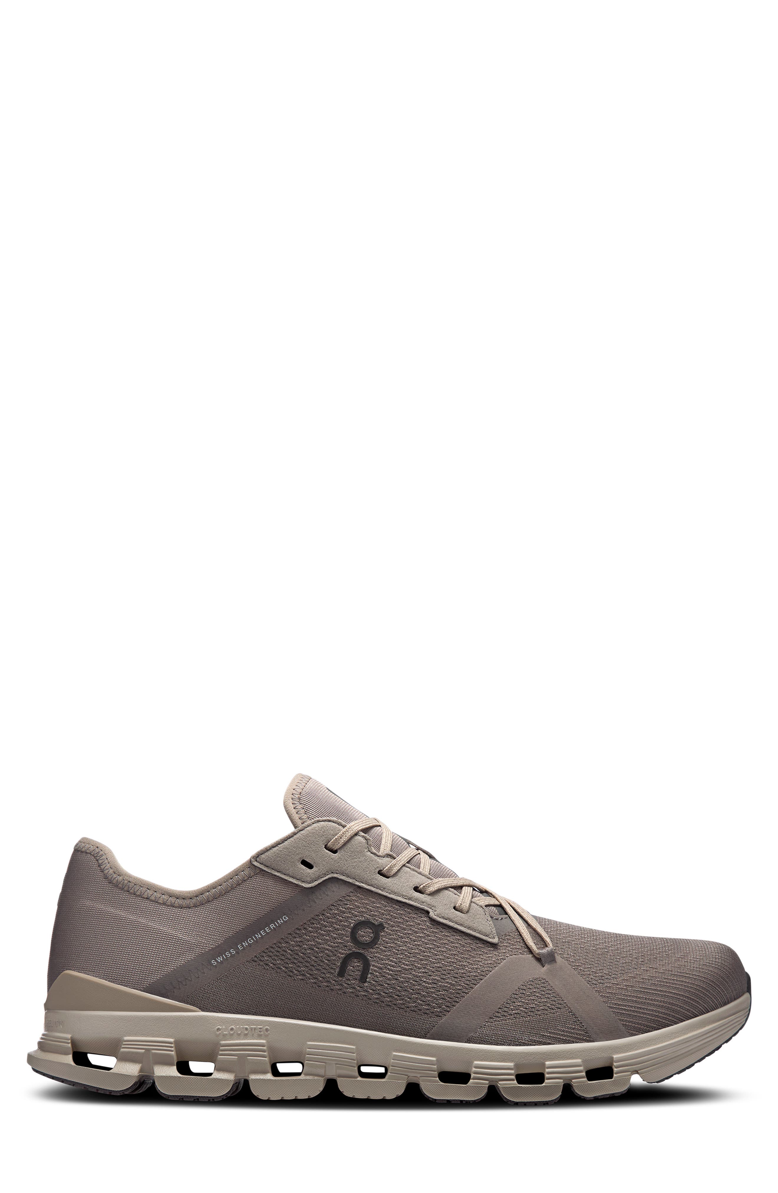 Cloud X 4 AD Athletic Shoe - image 4