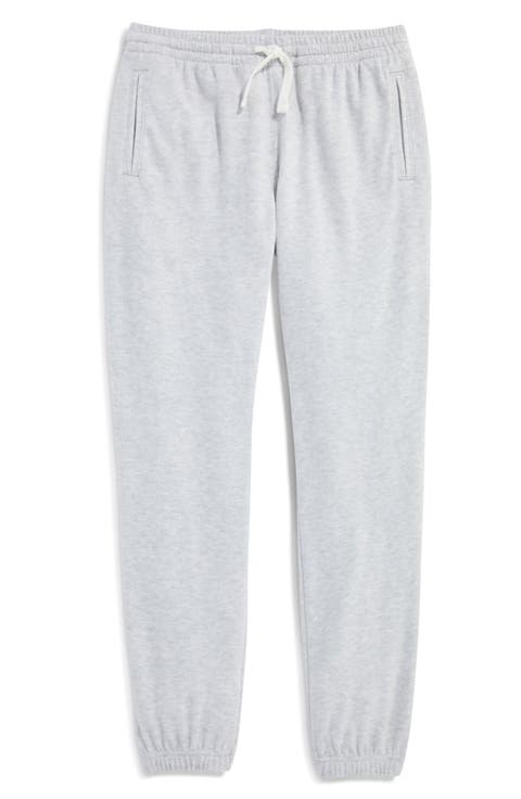 Kids' Calmwater Sweatpants (Toddler & Little Kid)