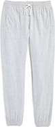 vineyard vines Kids' Calmwater Sweatpants