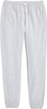 vineyard vines Kids' Calmwater Sweatpants