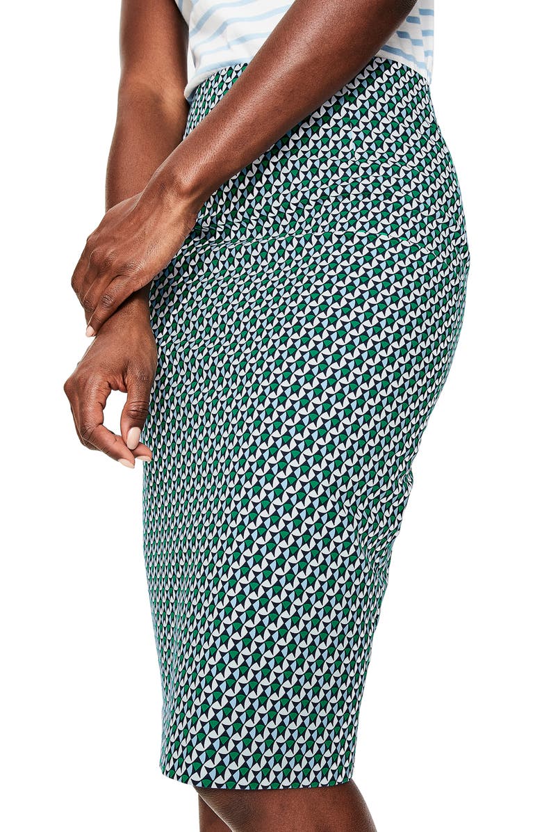 Boden Richmond Pencil Skirt, Alternate, color, 