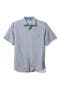  Chambray Blue