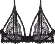 JOURNELLE Natalia Underwire Bra