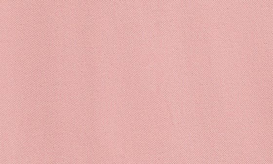 Детские Polo Ralph Lauren Kids' Stretch Mesh Polo & Skirt Set — фото 4