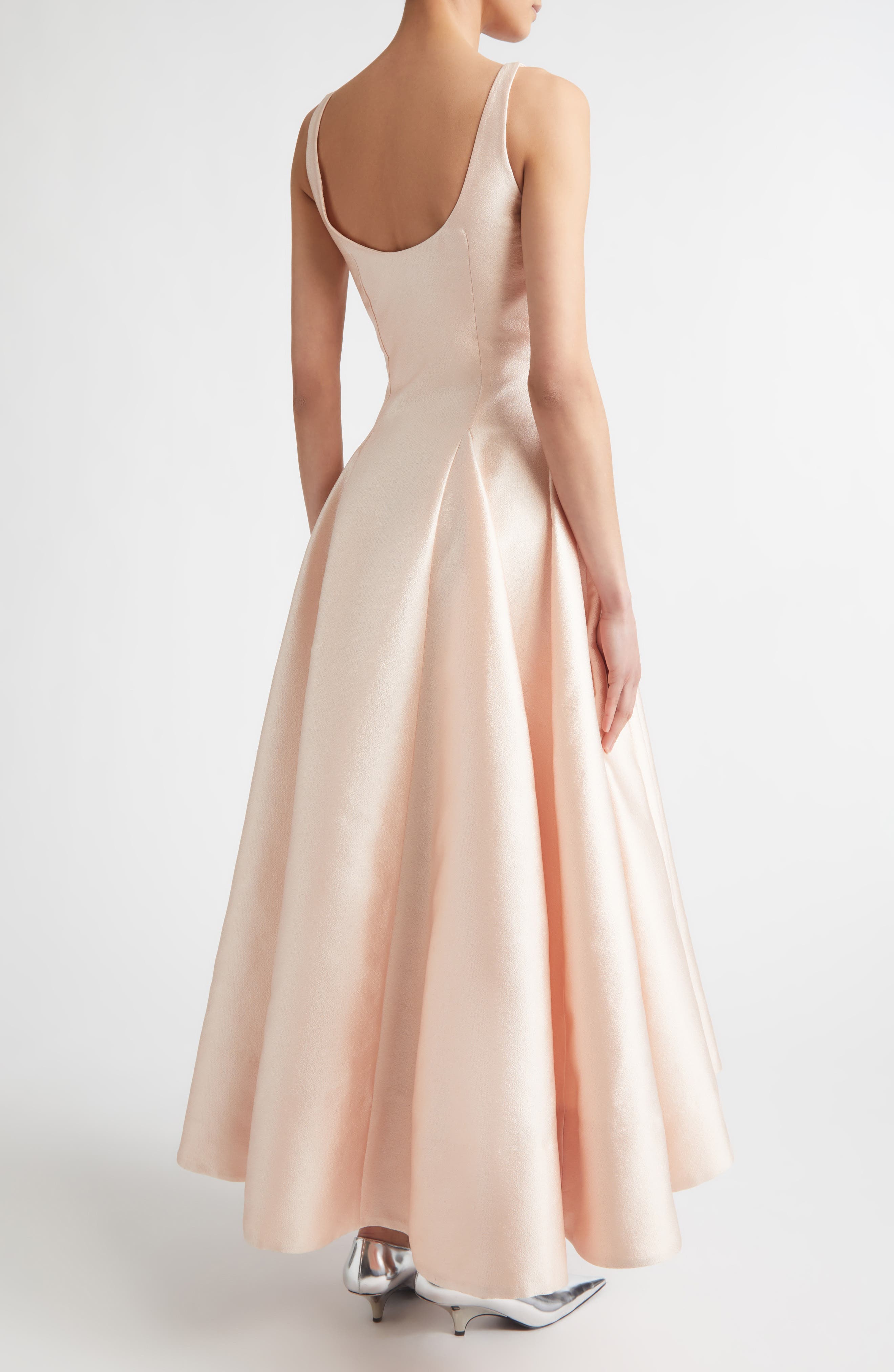 Charles Dress - image 2