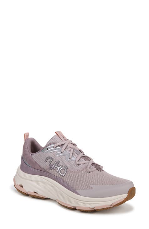 Ryka womens sneakers on sale