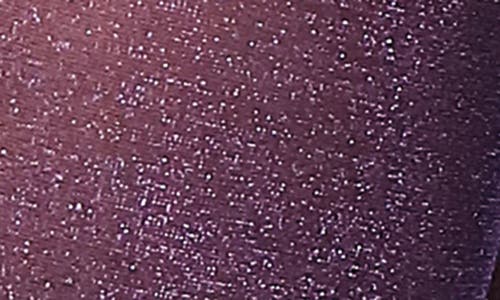 Shop Oroblu Diamond Lux Ombré Tights In Iridescent