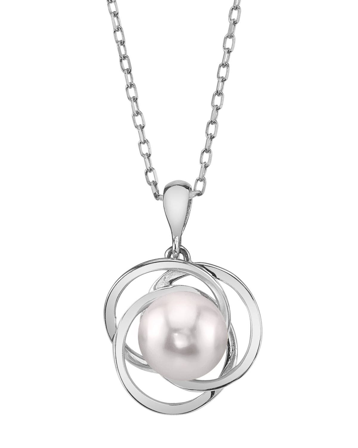 selected White Gold