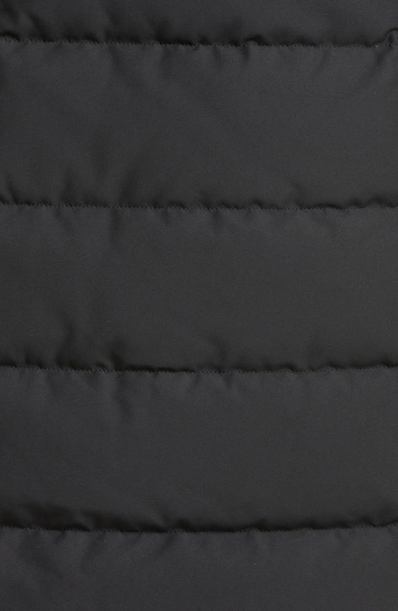 Moose Knuckles Berland Down Parka, Alternate, color,