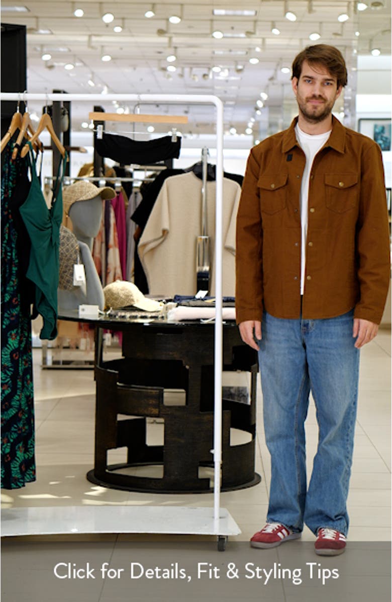 Bandeau Bikini Top, sales video thumbnail