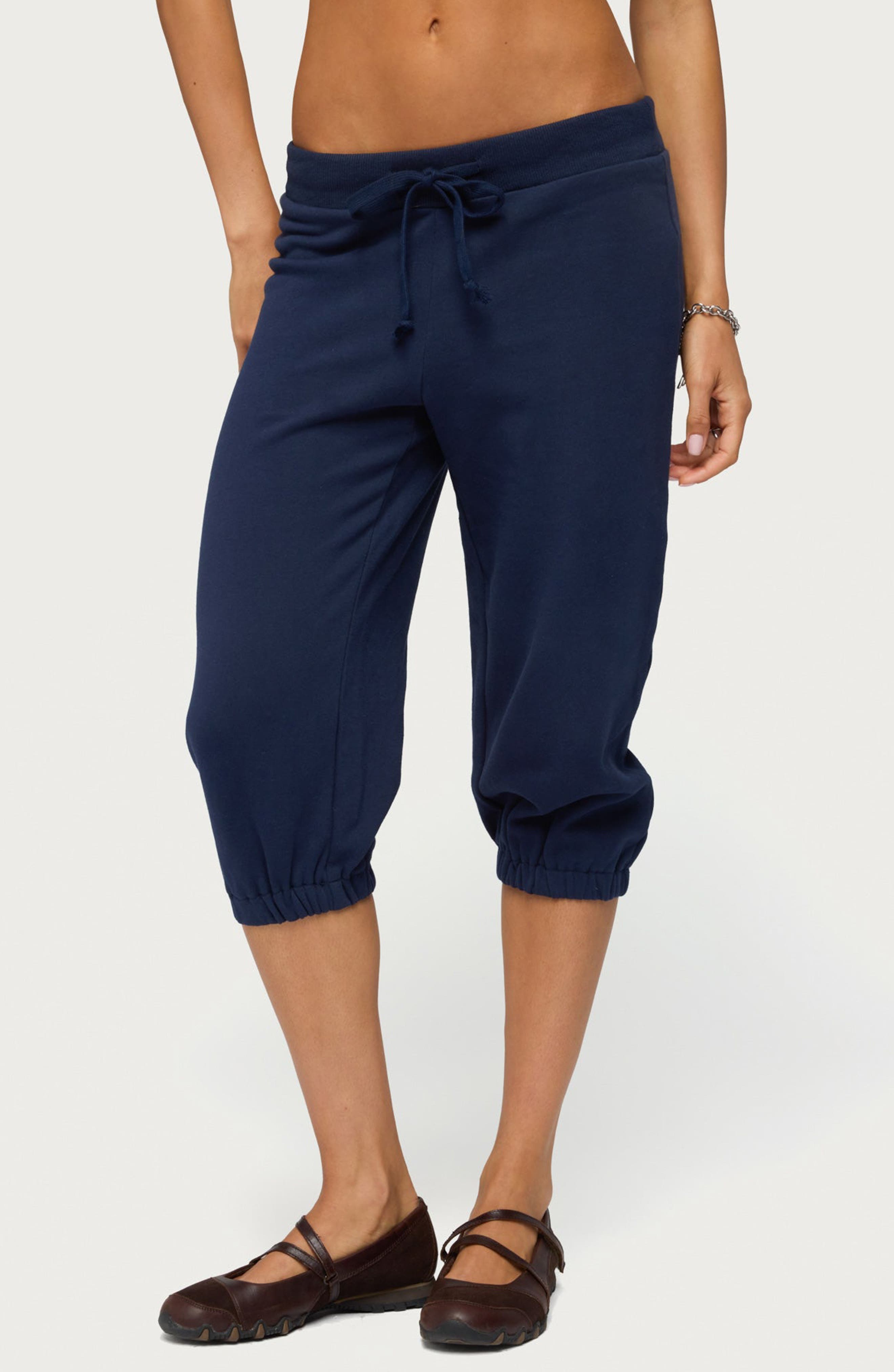 selected NAVY