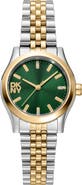 DKNY L 156 Bracelet Watch