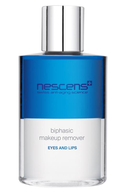 Nescens Beauty | Nordstrom