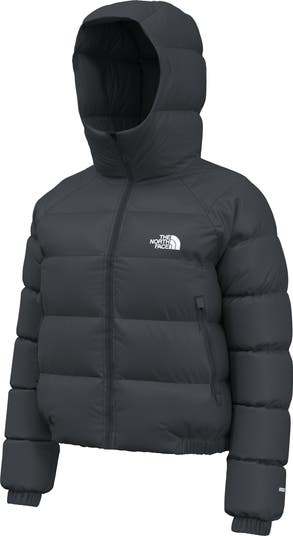 The North Face Hydrenalite Hooded Down Jacket | Nordstrom