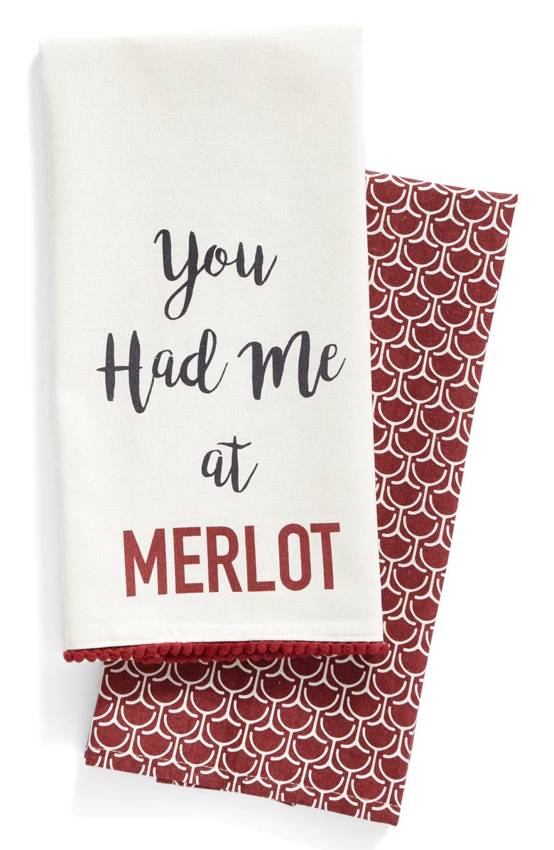 Levtex , Main, color, 