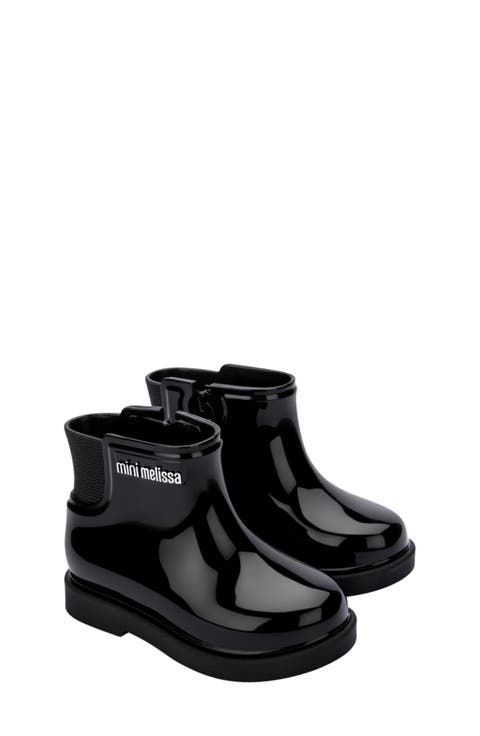 Kids' Chelsea Boot (Walker & Toddler)