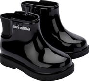 Mini Melissa Kids' Chelsea Boot