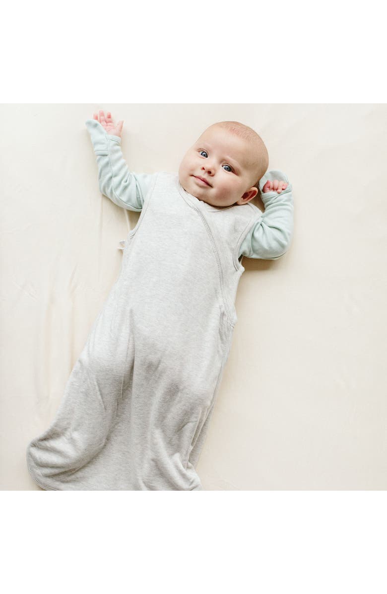 goumikids Baby 1.0 TOG Slumber Sleepbag, Alternate, color, 