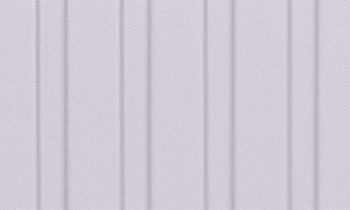 Kenneth Cole Renegade 26-inch Expandable Hardside Spinner Luggage In Purple