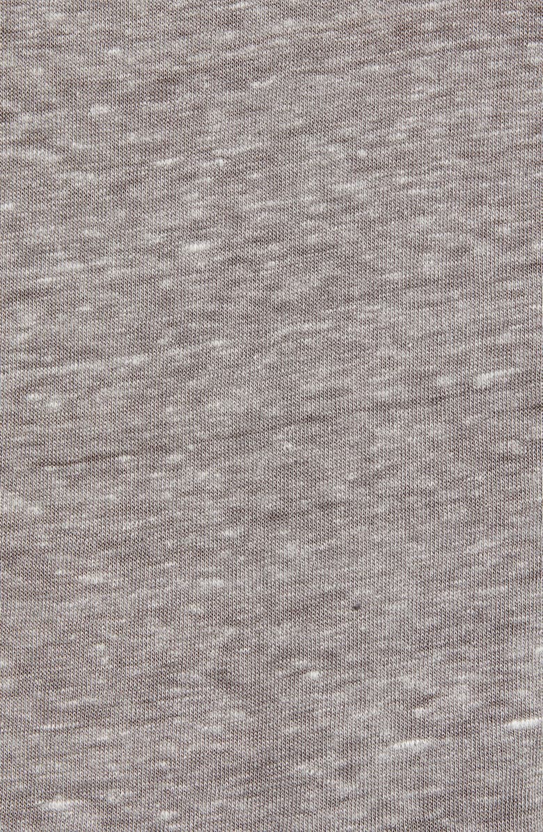 Lucky Brand Smokey True Friend Tee, Alternate, color, 