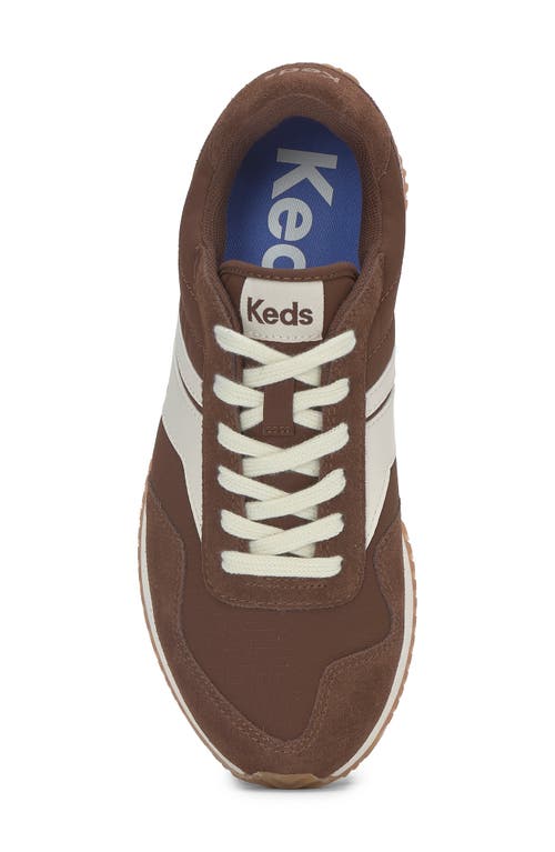 Keds ® Rena Sneaker