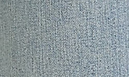 Levi's® 506® Comfort Straight Leg Jeans In Blue