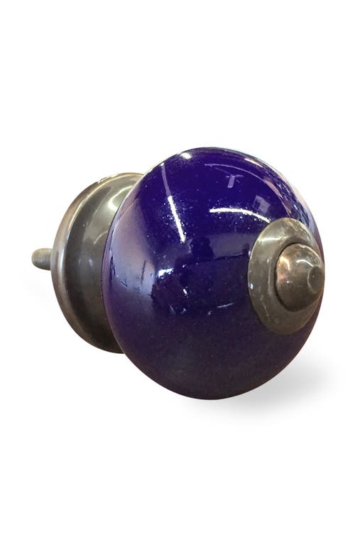 KINETIC KINETIC 12-PACK KNOBS